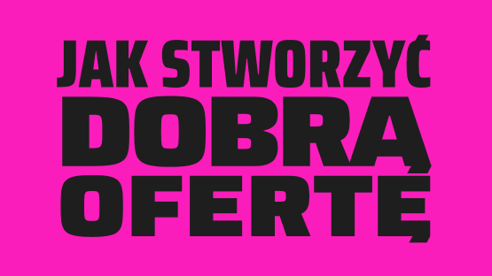 InPost Von Halsky - jak stworzyć dobrą ofertę?