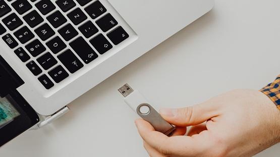 Jak wybrać pendrive o dużej pojemności?