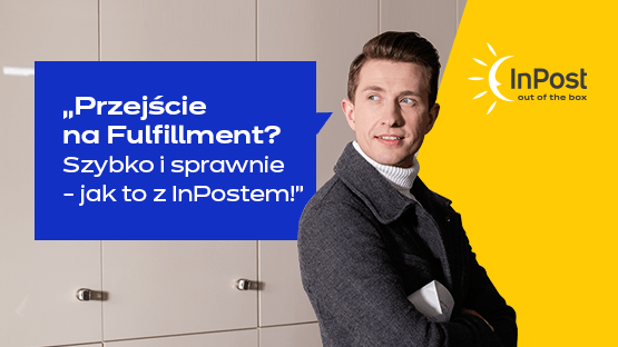 InPost Fulfillment