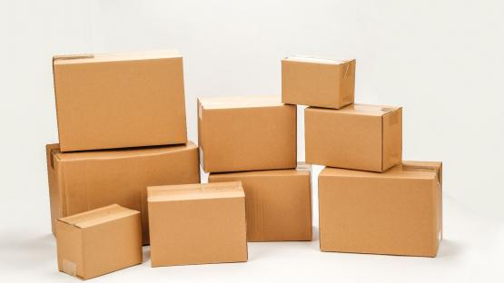 paczka inpost