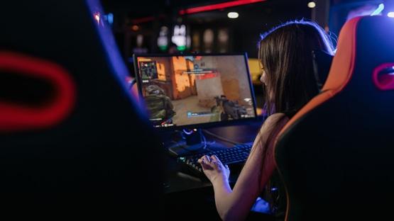 Jaki monitor gamingowy wybrać w 2026 roku? Poradnik