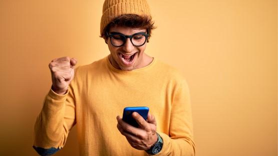 InPost E-commerce