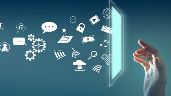 InPost E-commerce