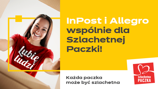 InPost