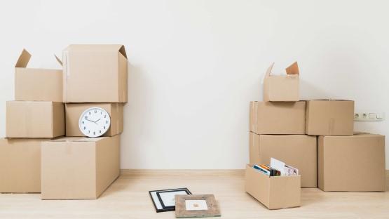 InPost E-commerce