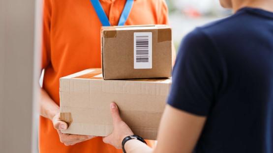 InPost Biznes