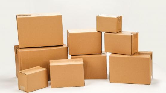 InPost Fulfillment