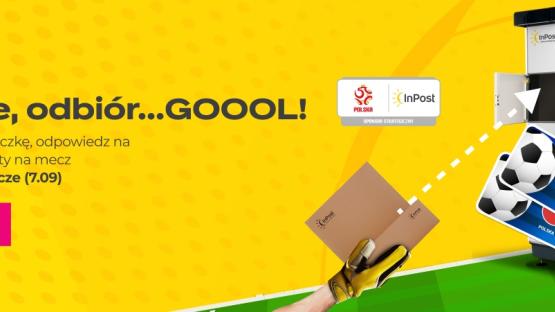 InPost