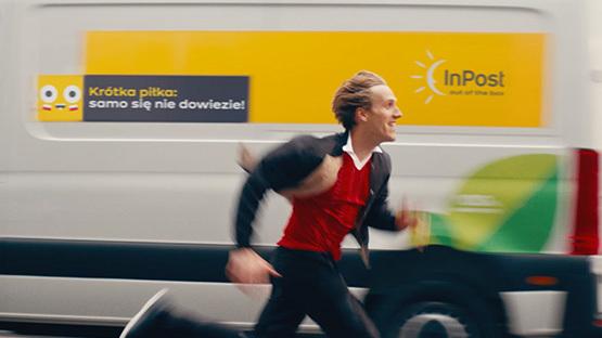 InPost