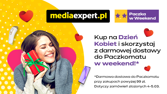 InPost