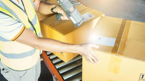 InPost Fulfillment