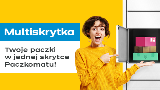 Multiskrytka