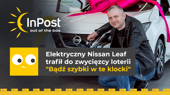 InPost