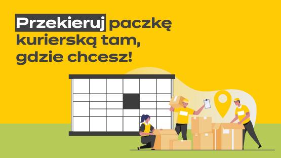 InPost