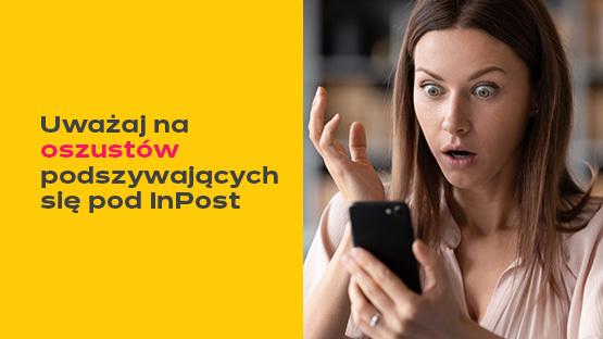 InPost