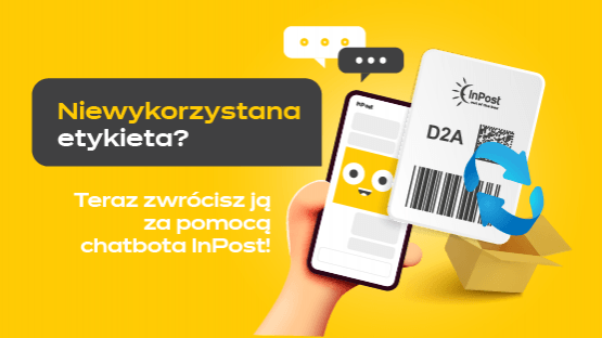 InPost