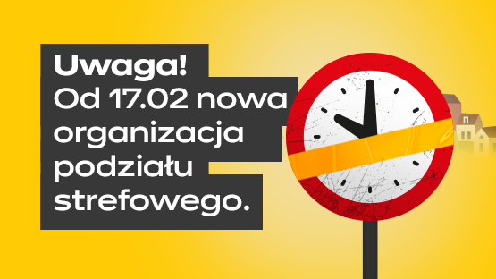 InPost