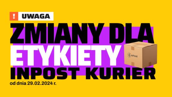InPost