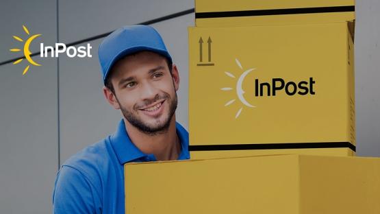 Odbiór paczek w sobotę 25 listopada 2017