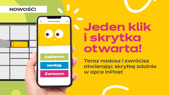 InPost