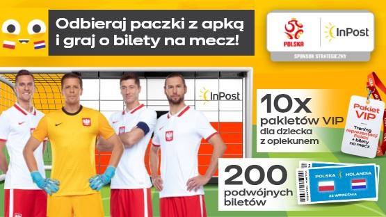 InPost