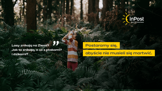 PaczkaDlaPrzyszłościOdInPost