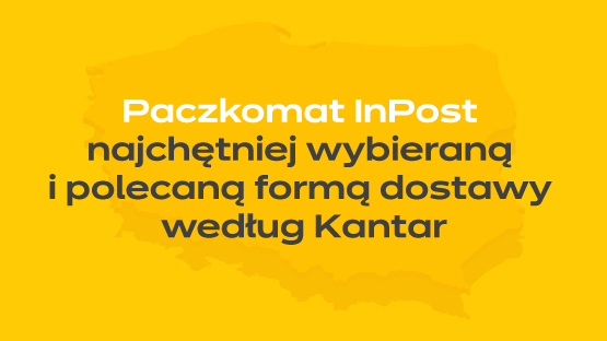 InPost