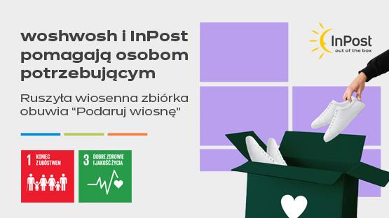 InPost
