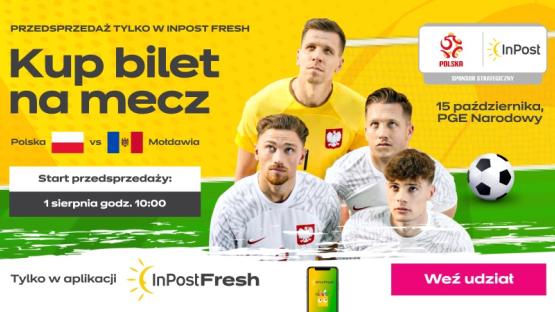 InPost