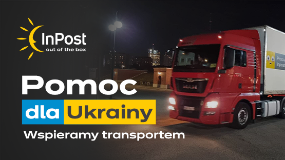 InPost