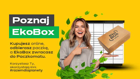 InPost