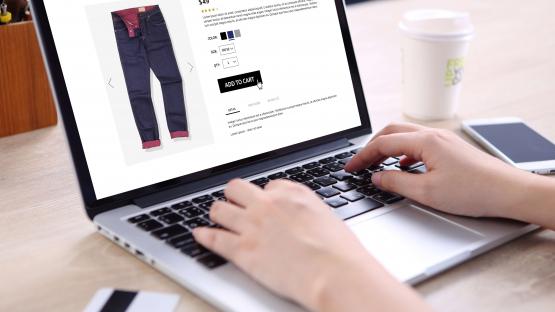 InPost E-commerce