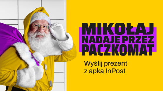 InPost