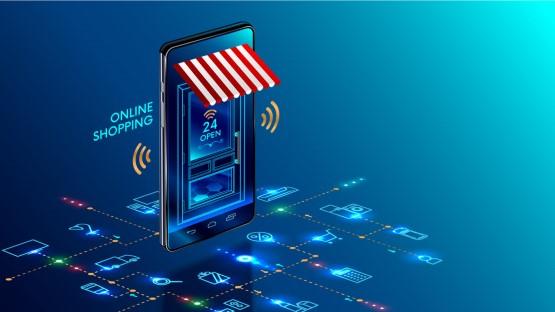 InPost E-commerce