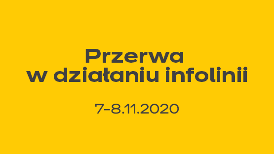 InPost