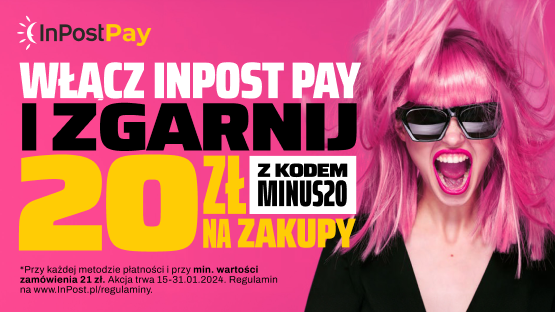 InPost