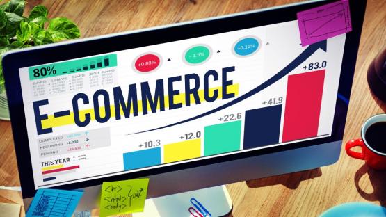 Regionalizacja e-commerce