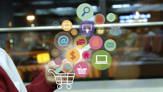InPost E-commerce