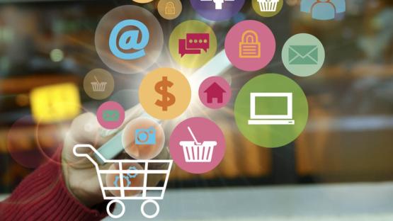 InPost E-commerce