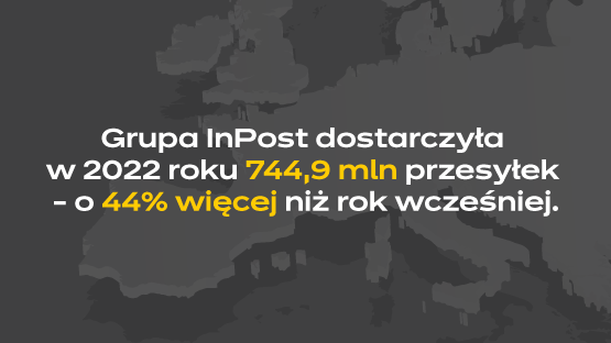 InPost