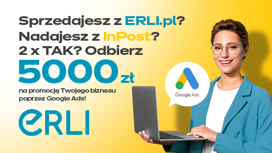 InPost
