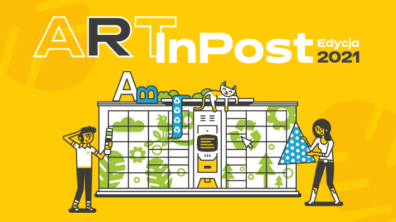 artinpost