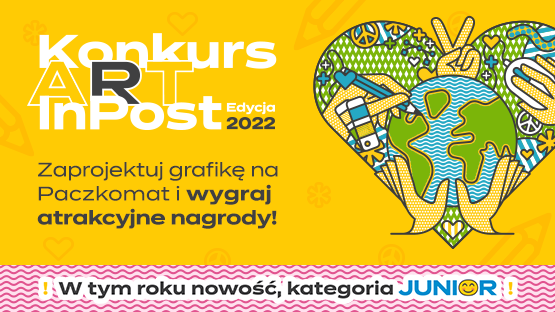artinpost