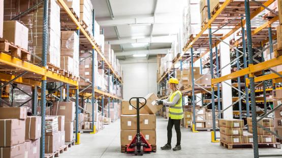 Ryzyka kosztowe w e-commerce – jak zoptymalizować obsługę magazynu