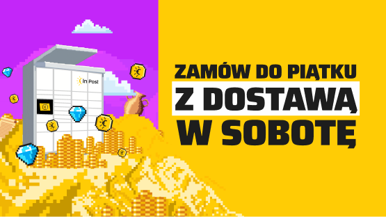 InPost 