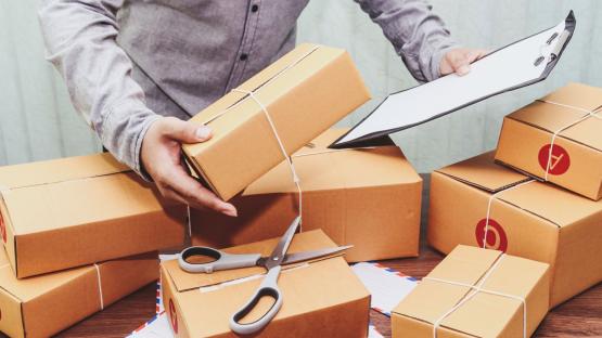 InPost Fulfillment