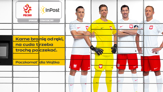 InPost