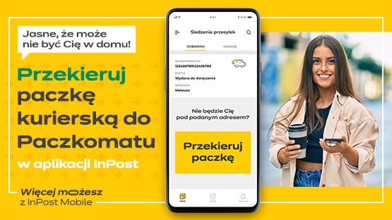 InPost