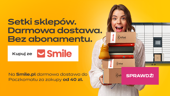 InPost