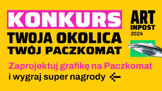 InPost
